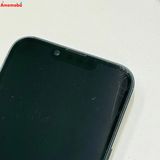 iPhone14 128GB �ߥåɥʥ��� MPUD3J/A Apple��SIM�ե꡼ �������