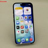 ��®ȯ��iPhone16 256GB �֥�å� MYDW3J/A Apple��SIM�ե꡼