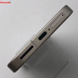 Google Pixel 9a 8GB 128GB �ݡ������ G3Y12 docomo��SIM�ե�