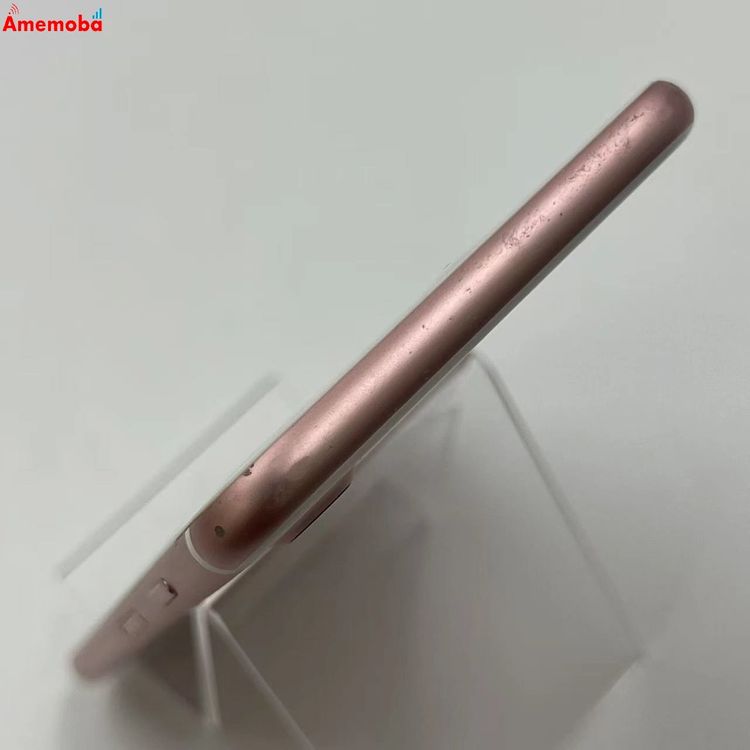 ��®ȯ��iPhone7 32GB ������������� MNCJ2J/A docomo ��������