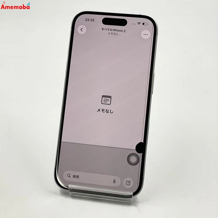 iPhone16 256GB �ۥ磻�� MYDX3J/A Apple��SIM�ե꡼ �������