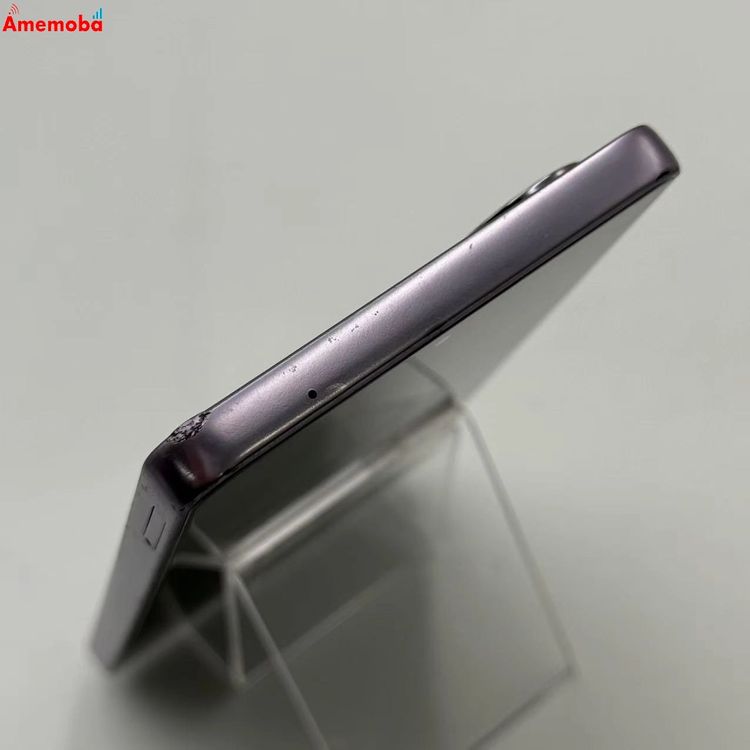 ZTE ���󤷤�ե��ߥ꡼���ޥ� 4GB/128GB ��٥���� A303ZT SoftBank��S