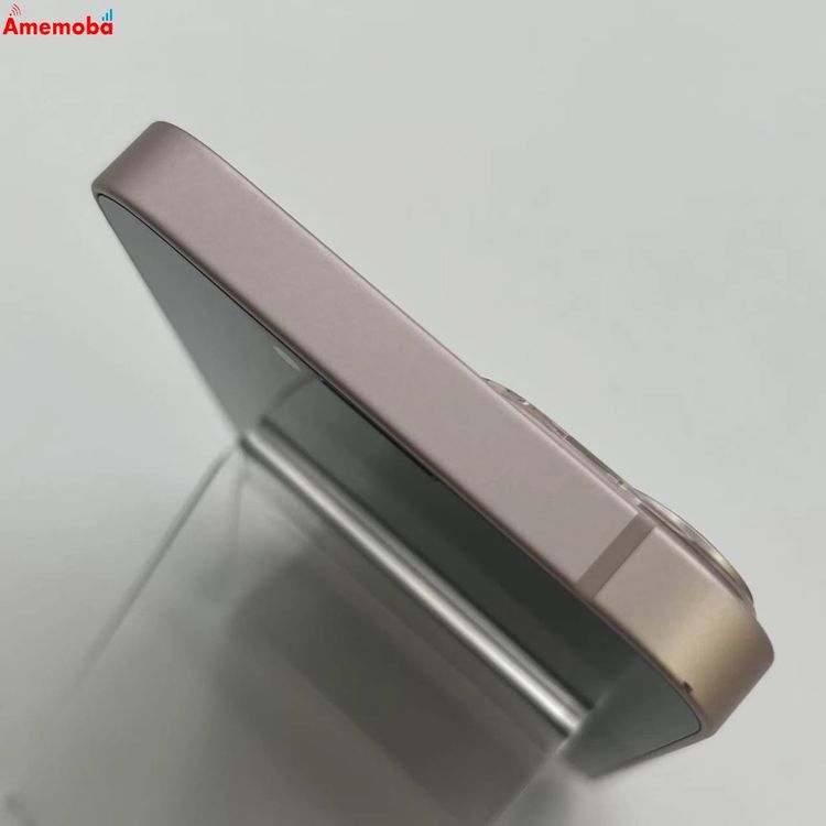 iPhone13 mini 128GB ԥ MLJF3J/A docomoSIMե꡼ 