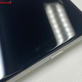 iPhoneSE 2 256GB ۥ磻 MXVU2J/A AppleSIMե꡼ 
