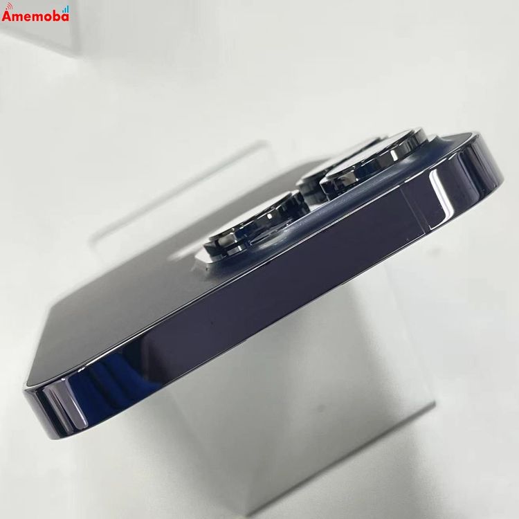 iPhone14 Pro 256GB �ǥ����ץѡ��ץ� MQ1E3J/A SoftBank��SIM��