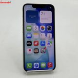 iPhone13 mini 128GB �������饤�� MLJE3J/A SoftBank��SIM�ե�