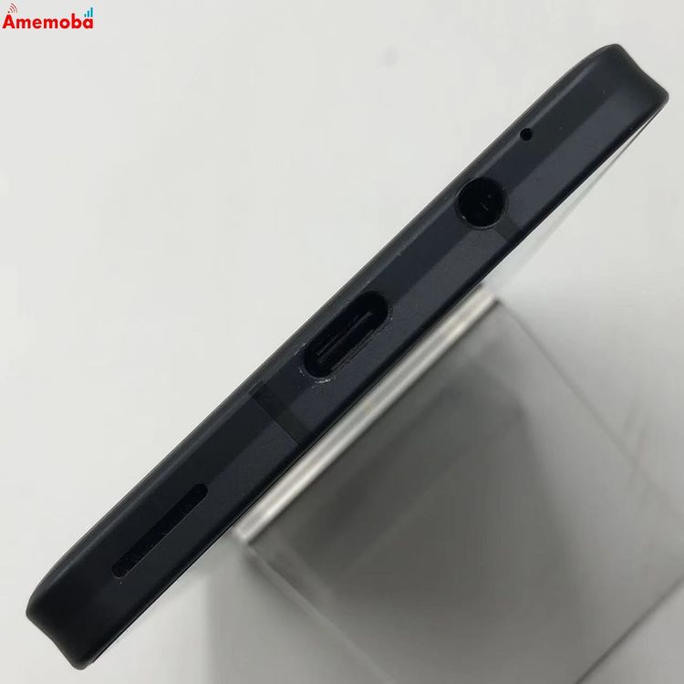 ��®ȯ��AQUOS sense6s 4GB/64GB �֥�å� SHG07 AU��SIM�ե꡼