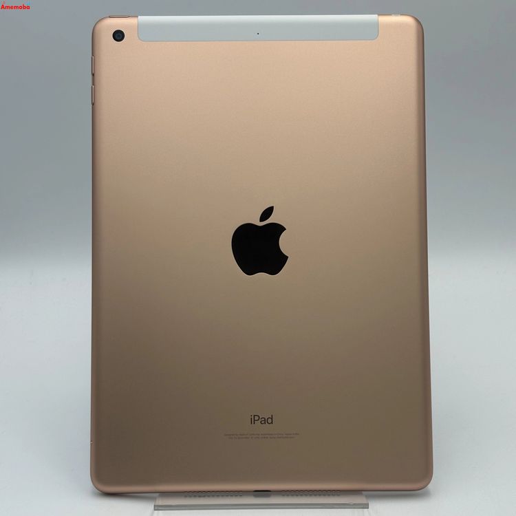 iPad ��6���� Wi-Fi+Cellular��ǥ� 32GB ������� MRM02J/A Sof
