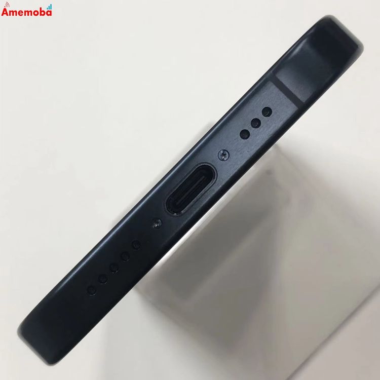 ��®ȯ��iPhone15 Pro 128GB �֥롼�����˥��� 3M437J/A AU��SIM�ե꡼