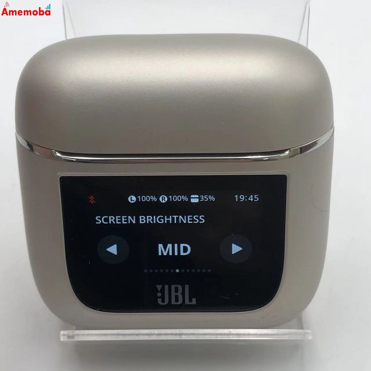 ��®ȯ��Tour Pro2 ������