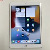 ®ȯiPad 7 Wi-Fiǥ 32GB  MW762KH/A 
