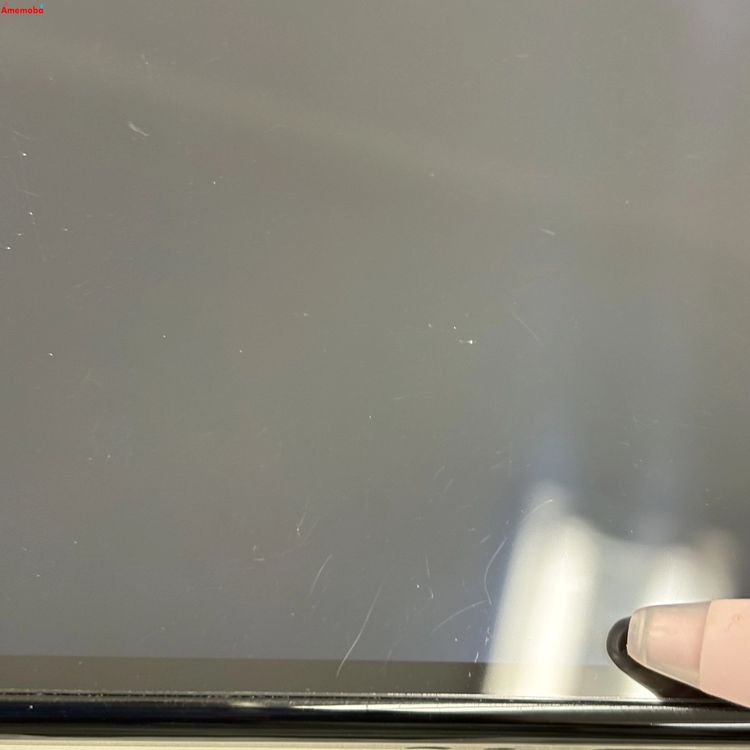 ��®ȯ��Nintendo Switch ͭ��EL��ǥ� 64GB �ۥ磻�� HEG-S-JXE-C0