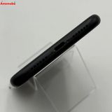 ��®ȯ��iPhoneXR 64GB �֥�å� MT002J/A Apple��SIM�ե꡼ ��������