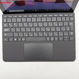 Surface Go ��1���� 8GB/128GB �ץ���� 1824 4415Y 1.60GHz
