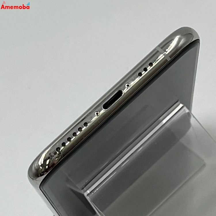 ��®ȯ��iPhoneXS 64GB ����С� MTAX2J/A SoftBank��SIM�ե꡼ ����