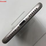 iPhoneSE ��3���� 64GB �������饤�� MMYD3J/A SoftBank��SIM�ե꡼