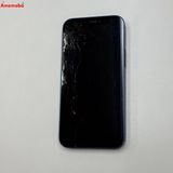 iPhone12 mini 64GB �֥롼 MGAP3J/A SoftBank��SIM�ե꡼ ����