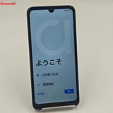 arrows We2 64GB �ͥ��ӡ����꡼�� FNSAB2 SoftBank��SIM�ե꡼ ����