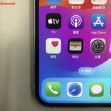 iPhone12 mini 64GB �ۥ磻�� MGA63J/A SoftBank��SIM�ե꡼ ��