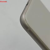 iPhoneSE ��3���� 64GB �������饤�� MMYD3J/A SoftBank��SIM�ե꡼