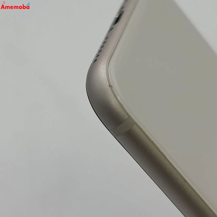 iPhoneSE ��3���� 64GB �������饤�� MMYD3J/A SoftBank��SIM�ե꡼