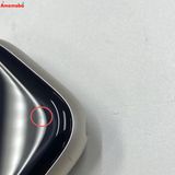 Apple Watch Series8 45mm 32GB �������饤�� MNK73J/A Soft