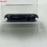 Apple Watch Series11 42mm 64GB �����åȥ֥�å� MF834J/A S