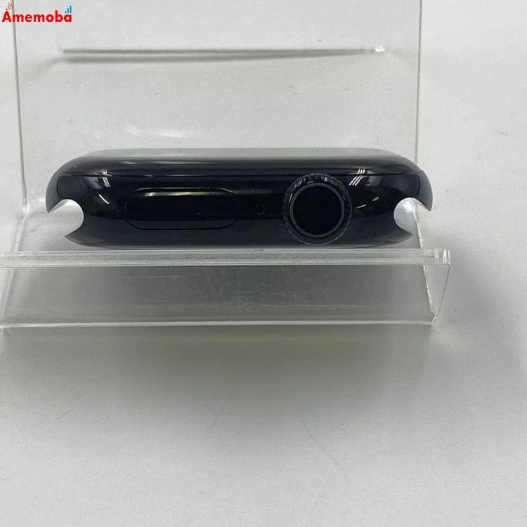 Apple Watch Series11 42mm 64GB �����åȥ֥�å� MF834J/A S