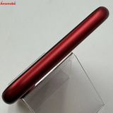 iPhoneSE ��2���� 128GB Product Red MHGV3J/A docomo��SI