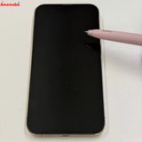 iPhone13 Pro Max 128GB ������� MLJ63J/A ��ŷ��Х�����SIM�ե꡼