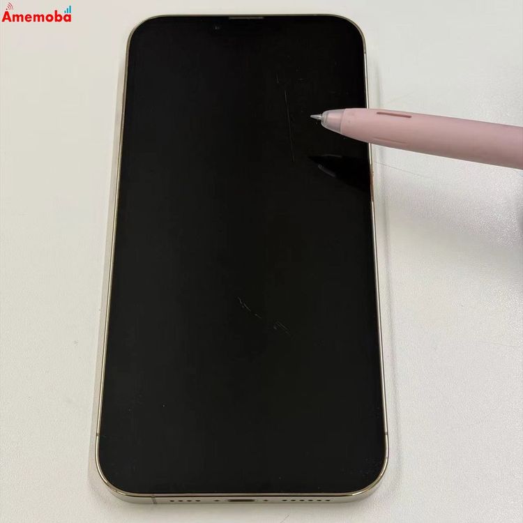 iPhone13 Pro Max 128GB ������� MLJ63J/A ��ŷ��Х�����SIM�ե꡼