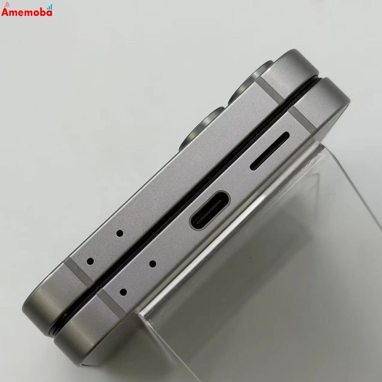 Galaxy Z Flip6 12GB/512GB ����С�����ɥ� SM-F7410 ������SIM