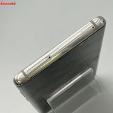 Galaxy Note8 6GB/64GB ᡼ץ르 SCV37 AUSIMե꡼ 