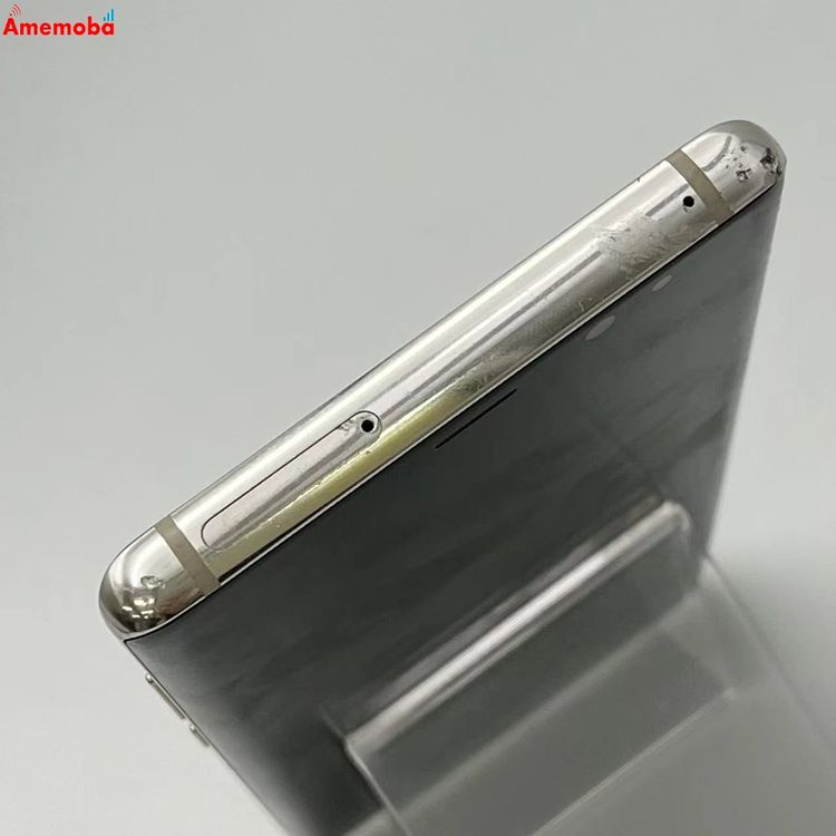 Galaxy Note8 6GB/64GB ᡼ץ르 SCV37 AUSIMե꡼ 