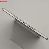 ®ȯiPad 9 Wi-Fiǥ 64GB С MK2L3J/A  