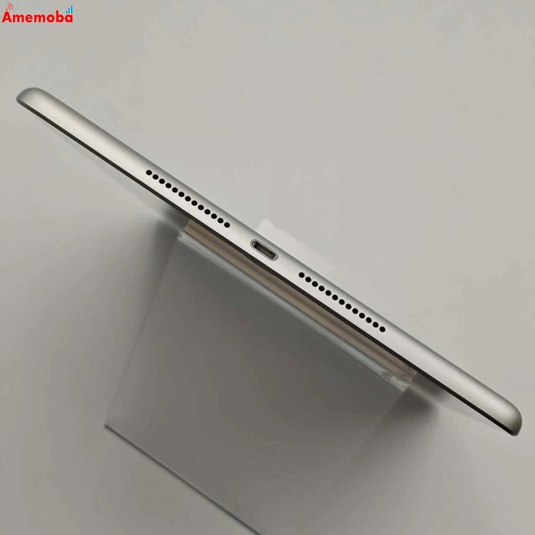 ®ȯiPad 9 Wi-Fiǥ 64GB С MK2L3J/A  