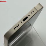 iPhone13 mini 128GB �������饤�� MLJE3J/A Apple��SIM�ե꡼