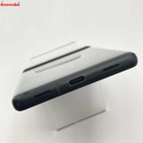 ®ȯGoogle Pixel 6a 128GB Charcoal GB17L AUSIMե꡼