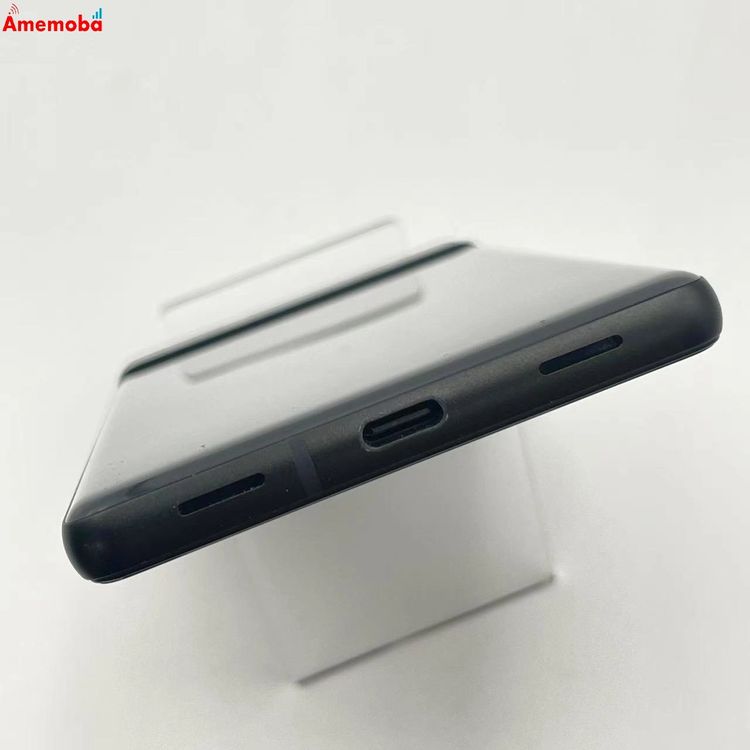 ®ȯGoogle Pixel 6a 128GB Charcoal GB17L AUSIMե꡼