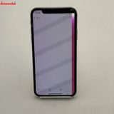 iPhoneXS 256GB ����С� MTE12J/A SoftBank��SIM�ե꡼ �������