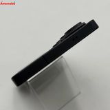 Galaxy S26 Ultra 512GB �֥�å� SM-S948Q SIM�ե꡼ ����Ʊ��