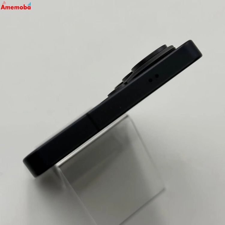 Galaxy S26 Ultra 512GB �֥�å� SM-S948Q SIM�ե꡼ ����Ʊ��