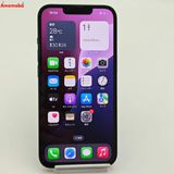 ®ȯiPhone13 128GB ꡼ MNGG3J/A docomoSIMե꡼