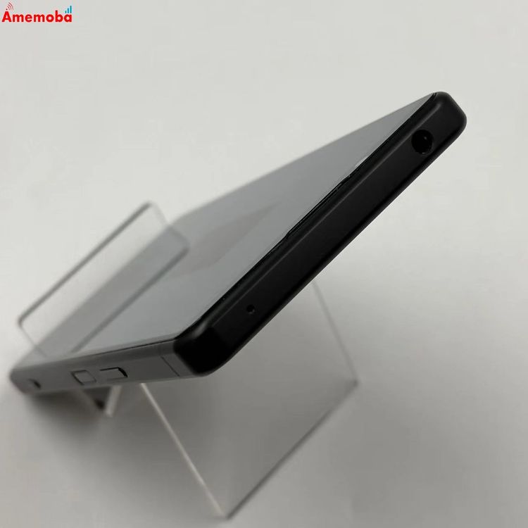 Xperia 5 IV 8GB/128GB �֥�å� SO-54C  docomo��SIM�ե꡼