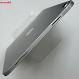 ��®ȯ��iPad ��10���� Wi-Fi��ǥ� 256GB ����С� 4PQ83ZP/A �������