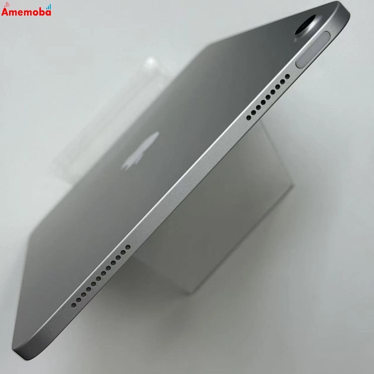 ��®ȯ��iPad ��10���� Wi-Fi��ǥ� 256GB ����С� 4PQ83ZP/A �������