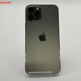 iPhone12 Pro Max 256GB ե MGDC3B/A SIMե꡼