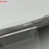 ��®ȯ��iPhone16 Pro 128GB �ۥ磻�ȥ����˥��� MYMW3J/A SIM�ե꡼