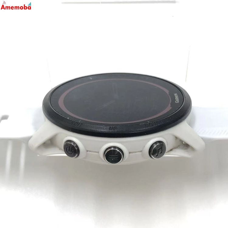 Garmin Forerunner 955 Dual Power - �ۥ磻�� 7EP009725