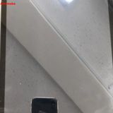 ��®ȯ��iPad ��9���� Wi-Fi��ǥ� 64GB ���ڡ������쥤 MK2K3X/A �������